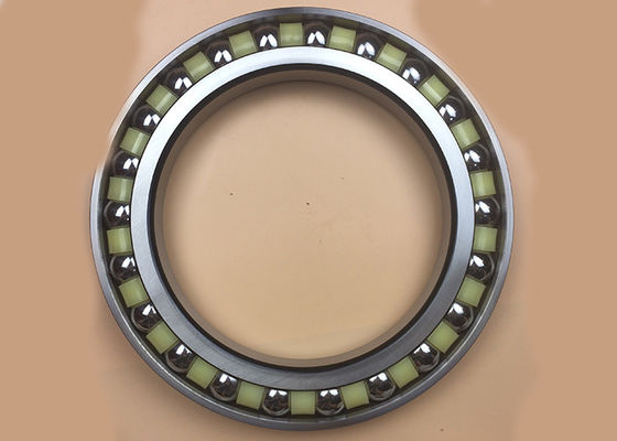 245BA35S1 Diesel Engine Bearing Excavator Spare Parts