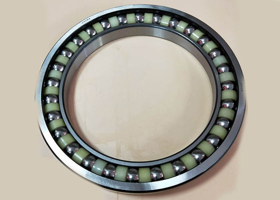 AC4631 Con Rod Diesel Engine Bearing