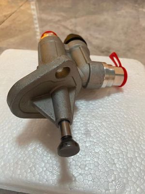 6BT Engine Excavator Spare Parts 3917998 3904374 Fuel Transfer Pump 3936316 3936318